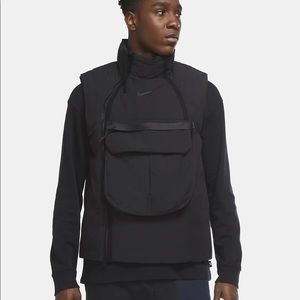 Nike Sportswear Tech Pack Synthetic Fill Vest